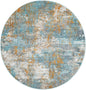 Paragon Rug
