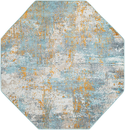 Paragon Rug
