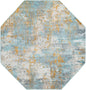 Paragon Rug