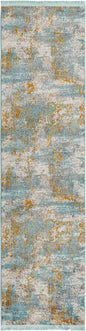 Paragon Rug