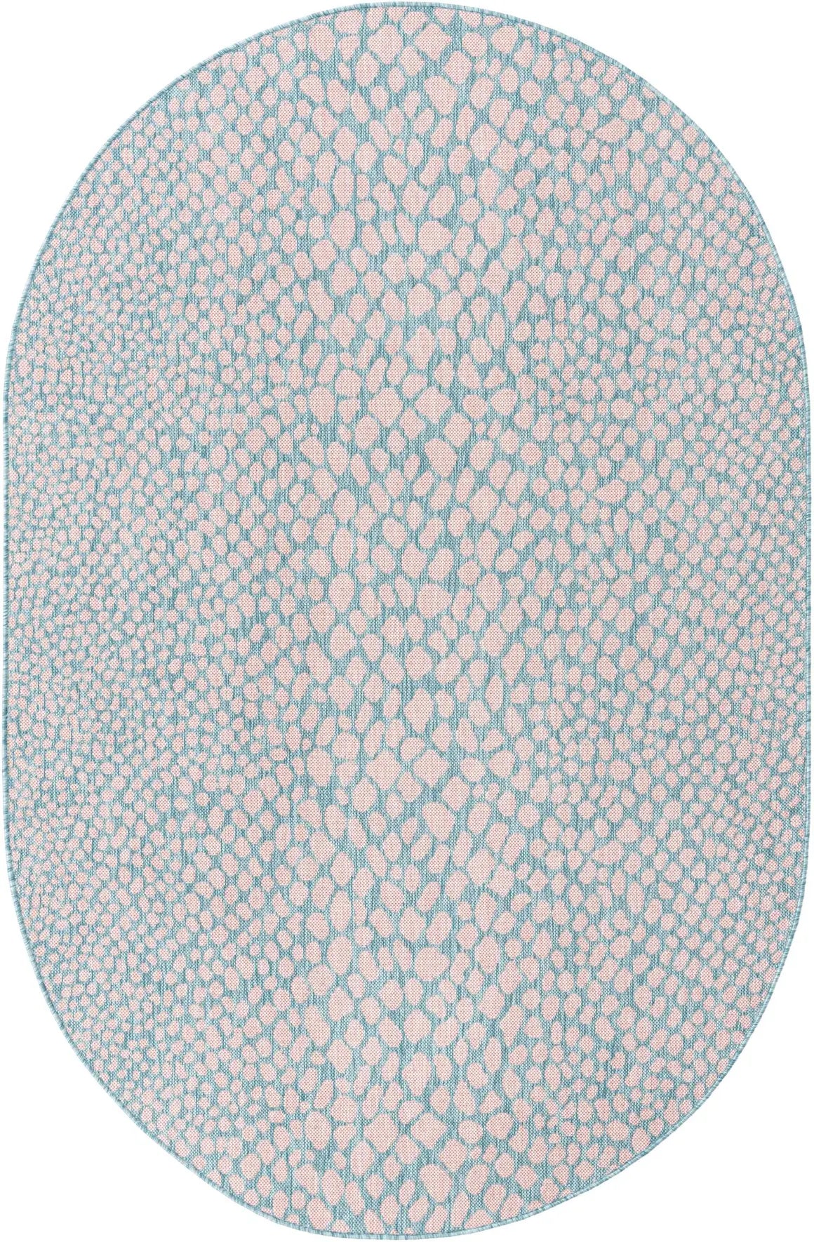 JZ Outdoor Cape Town Rug