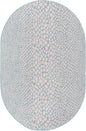 JZ Outdoor Cape Town Rug