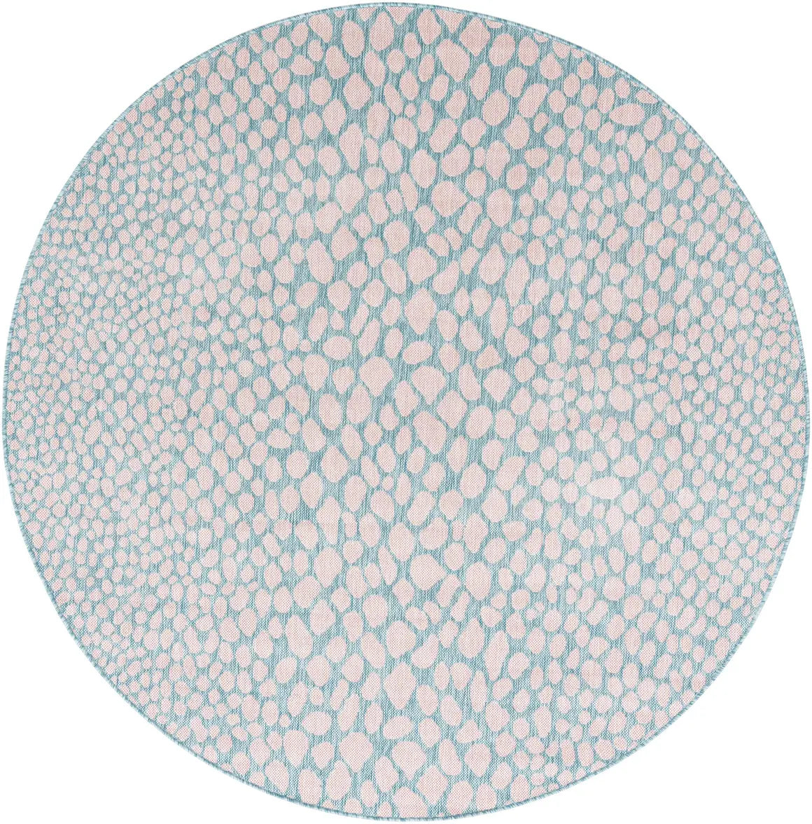 JZ Outdoor Cape Town Rug