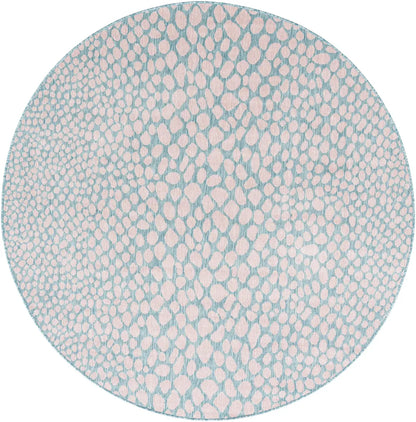 JZ Outdoor Cape Town Rug