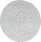 JZ Outdoor Cape Town Rug