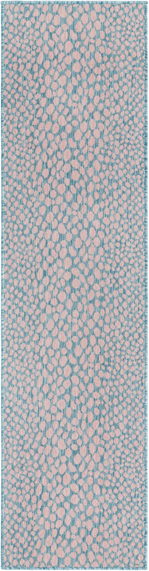 JZ Outdoor Cape Town Rug