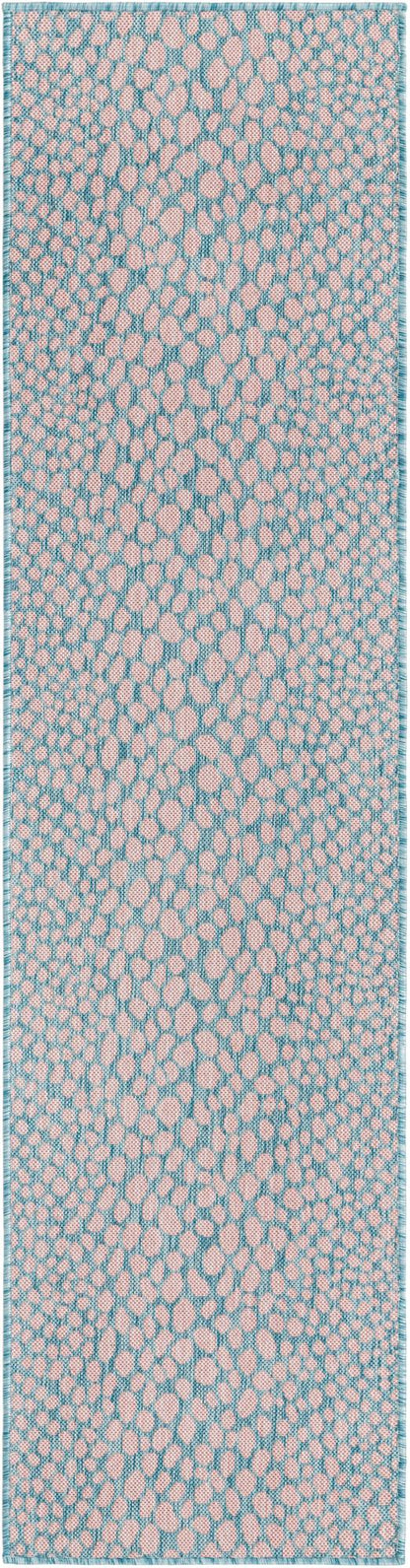 JZ Outdoor Cape Town Rug
