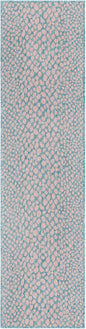 JZ Outdoor Cape Town Rug