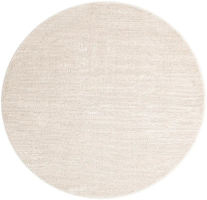Finsbury Rug