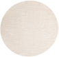 Finsbury Rug