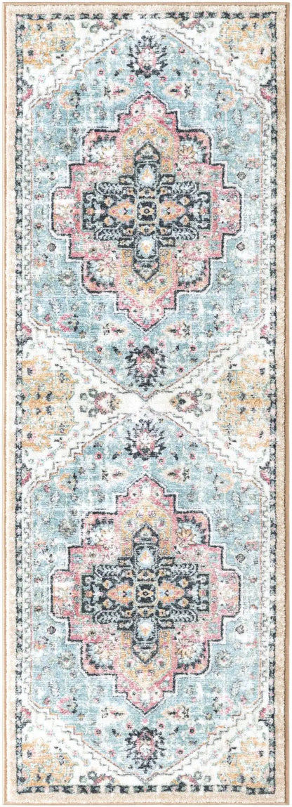 Medina Rug