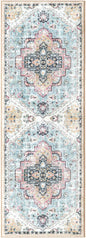 Medina Rug