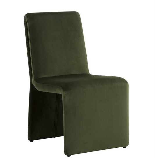 Cascata Dining Chair