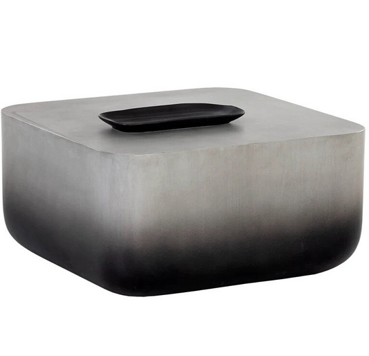 Strut Coffee Table