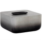 Strut Coffee Table
