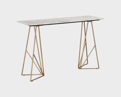 Ursula Console Table