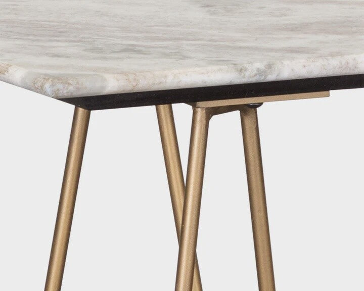 Ursula Console Table