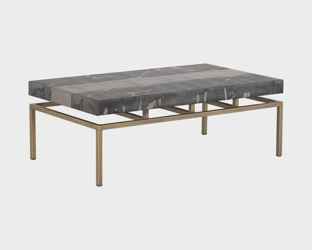 Toreno Coffee Table