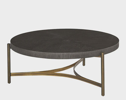 Maddox Coffee Table