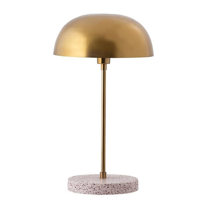 Emory Table Lamp- Open Box