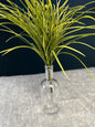 Faux Grass Decor- Open Box