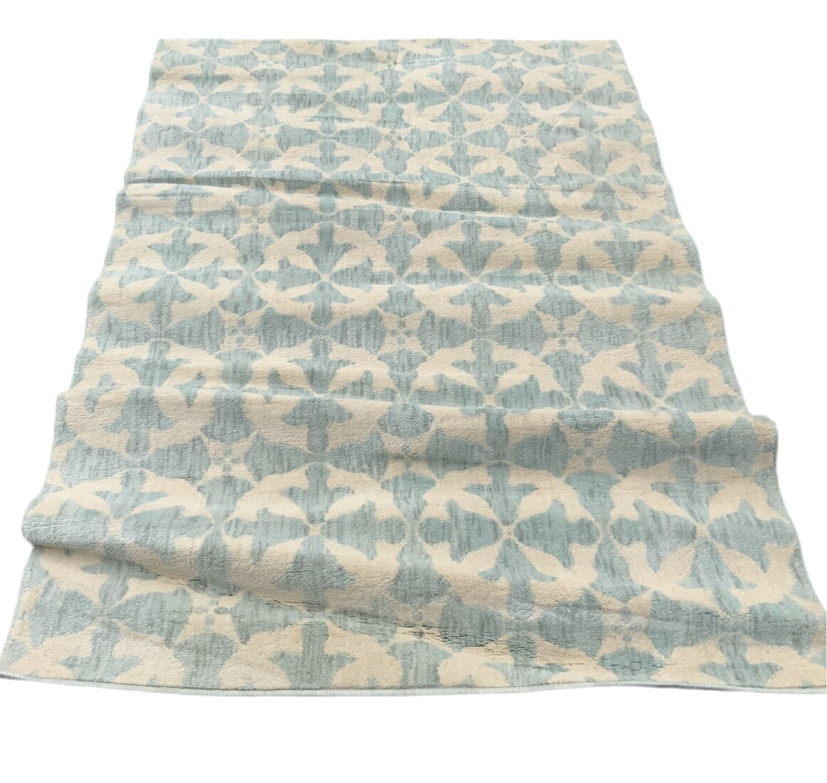 Sawyer Rug (4' x 6')OPEN BOX