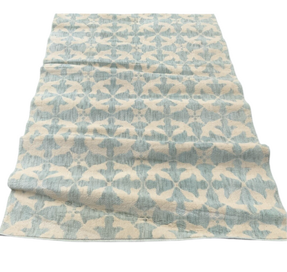 Sawyer Rug (4' x 6')OPEN BOX