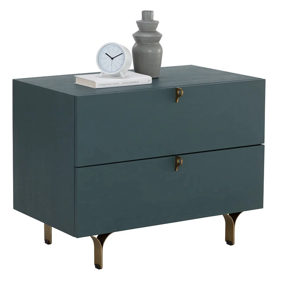 Celine Nightstand