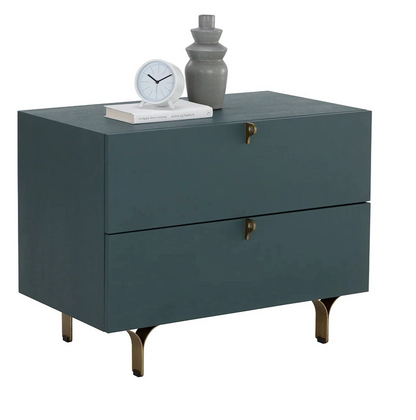 Celine Nightstand