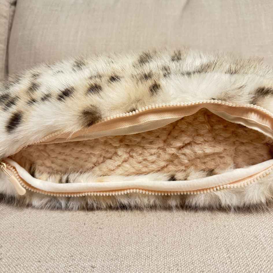 🐆The Catwalk Pur-Low