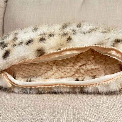 🐆The Catwalk Pur-Low