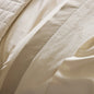 Bamboo Blanket/Oat/Driftwood