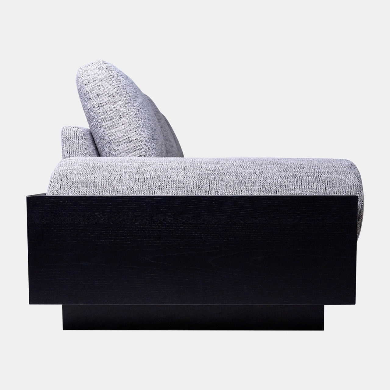 3- Seater Bolster Sofa - Local Pick Up or Local Delivery Only