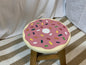 Donut stool - Local Pick Up Only