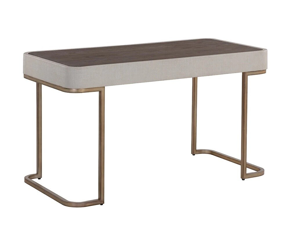 Jamille Desk