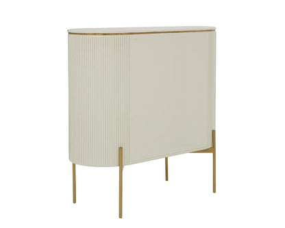 Paloma Bar Cabinet