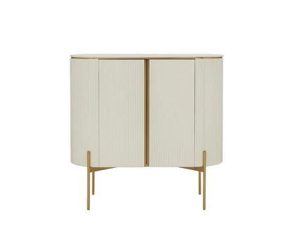 Paloma Bar Cabinet