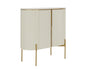 Paloma Bar Cabinet