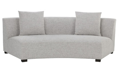 Sarasota Modular Sofa