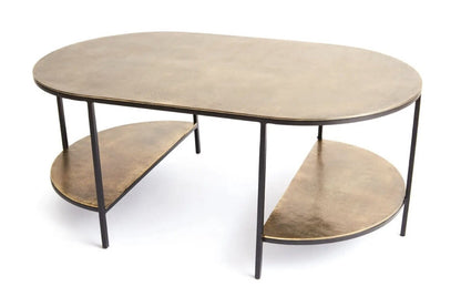 Hardin Coffee Table