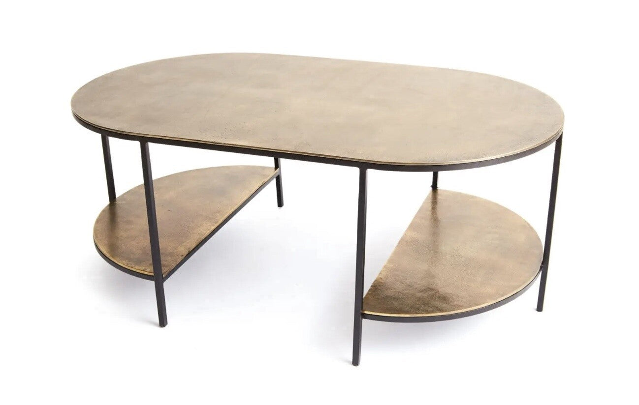 Hardin Coffee Table