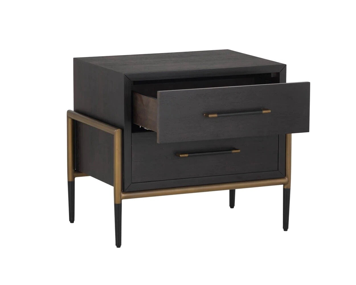 Weldrick Nightstand