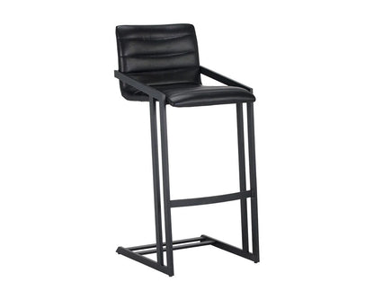 Webber Barstool- SET OF 2