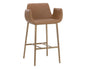 Lucano Barstool