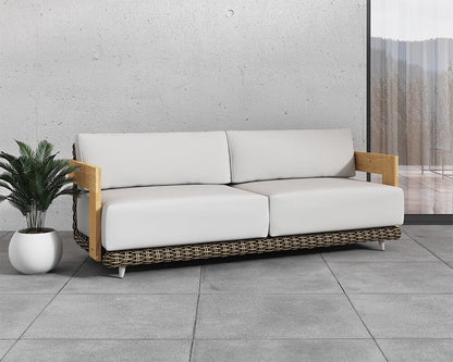 Potenza Sofa