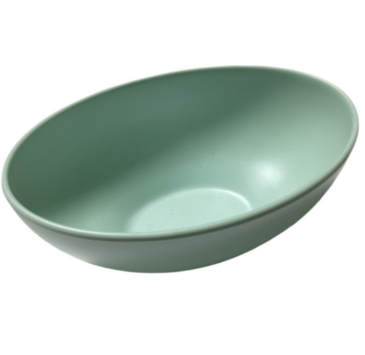 Small Mint Bowl