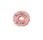 Sm-block donut-open Box
