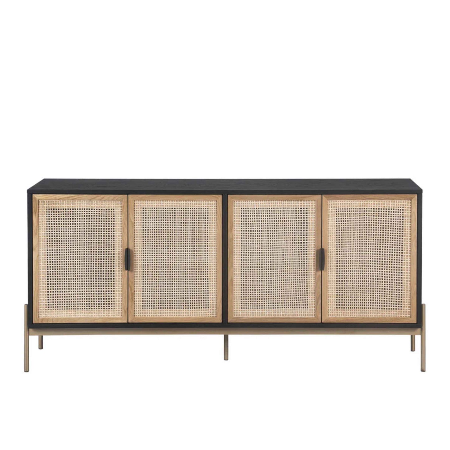 Avida Sideboard