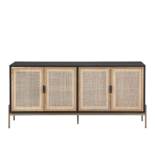 Avida Sideboard
