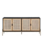 Avida Sideboard